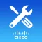 Cisco Technical Support