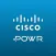 Neoris USA Cisco POWR