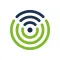 OpenRoaming