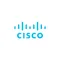 Cisco Partner Summit