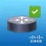 Cisco Plug And Play