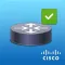 Cisco Plug And Play