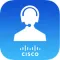 Remote Expert Mobile