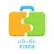 Cisco SalesConnect