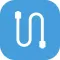 Cisco Smart PHY