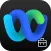 Webex for Intune