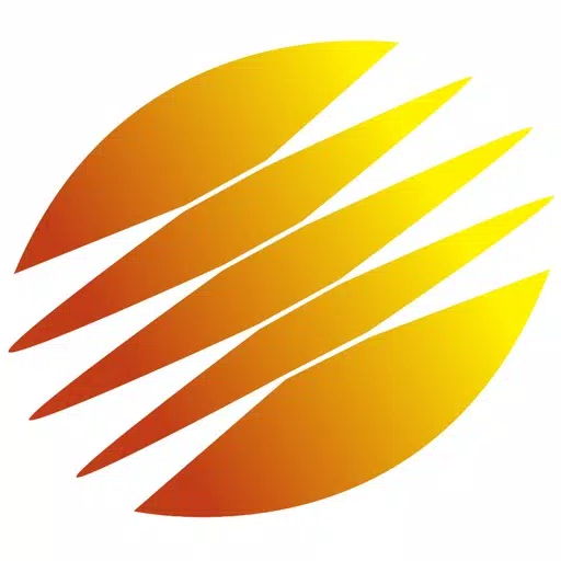 OneSource Mobile App OneSource Mobile App