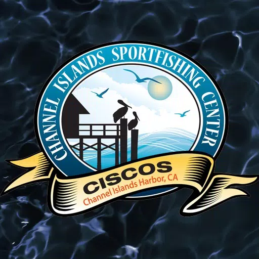 CISCOS CISCOS