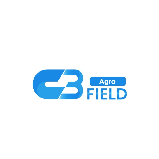 C3Field Agro