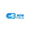 C3Field Agro