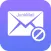 JunkMail Stop