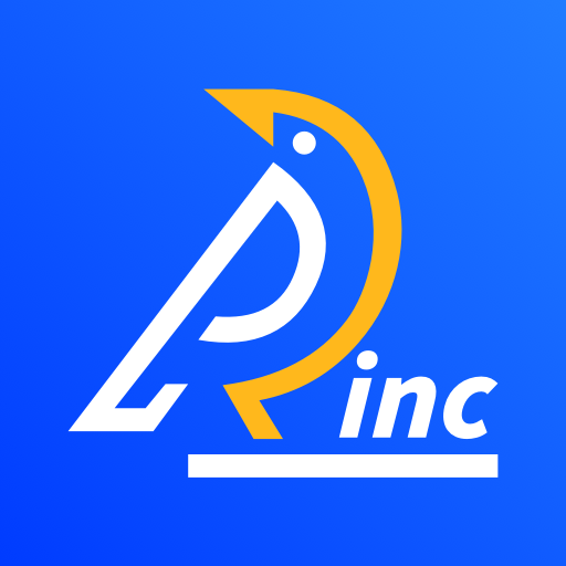 PLinc