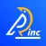 PLinc