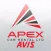 Avis Anguilla Car Rentals