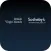 Sothebys International Realty