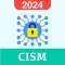 CISM Prep 2024