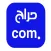حراج دوت كوم