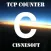 Tcp Counter