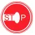 Stop tabac - Quit smoking and cigarette cessation