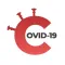 CISP - Covid19 Angola
