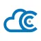 CISePOS Dashboard