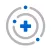 CIRS-G APP