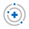 CIRS-G APP