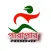 ParaparDhaka