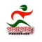 ParaparDhaka