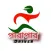 ParaparDhakaDriver