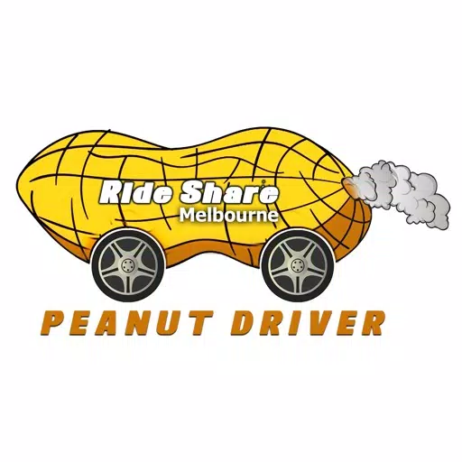 PeanutDriver PeanutDriver