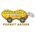 PeanutDriver