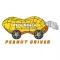PeanutDriver
