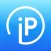 iParking