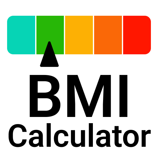 BMI Calculator - Ideal weight BMI Calculator - Ideal weight
