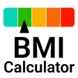 BMI Calculator - Ideal weight