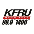KFRU Newstalk 1400 KFRU Newstalk 1400
