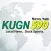 NewsTalk 590