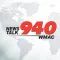 Newstalk 940 WMAC