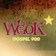WGOK Gospel 900