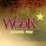 WGOK Gospel 900