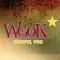 WGOK Gospel 900