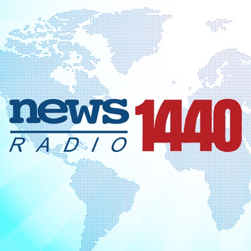 News Radio 1440 News Radio 1440