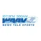 107.9 & 980 The WAAV