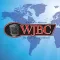 WJBC