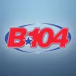 B104