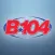 B104