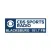 CBS Sports Blacksburg