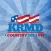 101.1 KRMD
