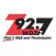 Z92.7